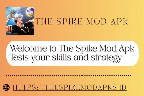Alight Motion Mod APK 11 The spike mod apk
