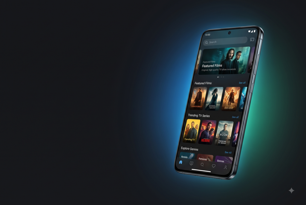 Alight Motion Mod APK 21 Gemini Generated Image y9j14y9j14y9j14y